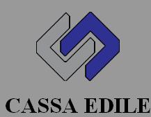 Cassa Edile Della Provincia Autonoma Di Trento