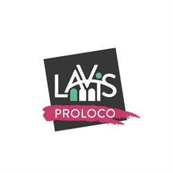 Pro Loco Lavis
