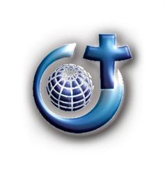 Missionari Verbiti
