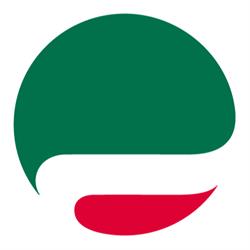 Cisl Usr Trentino