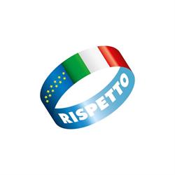 Unione Italiana Lavoratori Scuola Trento