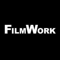 Filmwork S.r.l.