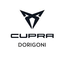 DORIGONI S.P.A.
