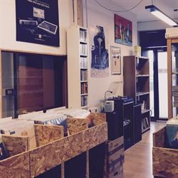 Screen Studio