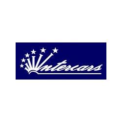 Intercars