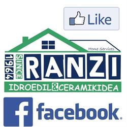 Ranzi s.n.c.