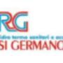 Arredo Bagno