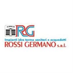 Rossi Germano