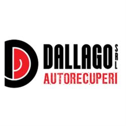 Autorecuperi Dallago Dario