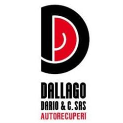 Autorecuperi Dallago Dario