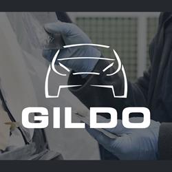 Carrozzeria Gildo S.r.l.