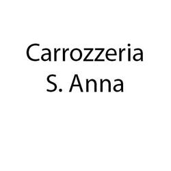 Carrozzeria S. Anna