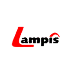 Autofficina Lampis