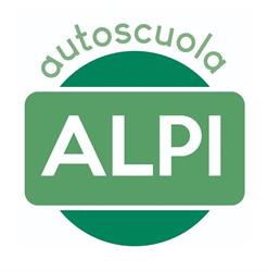 Autoscuola Alpi Snc Di Merz Paolo E C.