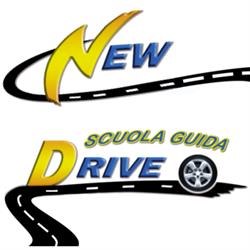 Autoscuola New Drive
