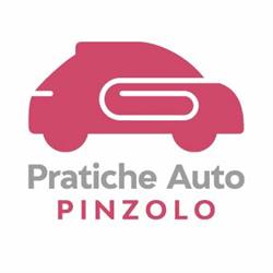 Agenzia Rendena - Pratiche Auto Pinzolo
