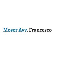 Moser Avv. Francesco