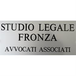 Studio Legale Fronza Avvocati Associati