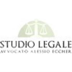 Studio Legale Eccher Alessio