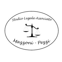 Studio Legale Associato Mazzoni - Pezzi