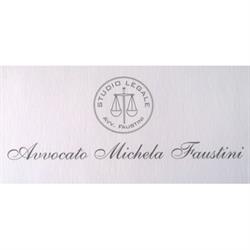 Studio Legale Avvocato Michela Faustini