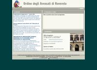 Ordine Forense
