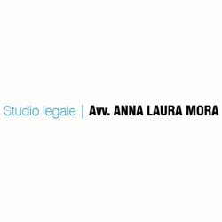 Mora Avv. Anna Laura