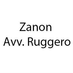 Zanon Avv. Ruggero
