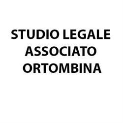 Studio Legale Associato Ortombina
