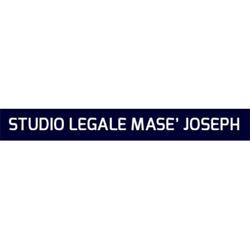 Studio Legale Masé Joseph
