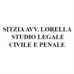 Studio Legale Avv. Sitzia Lorella