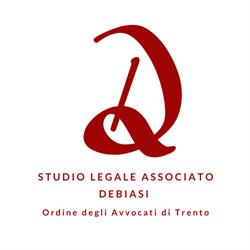 Studio Legale Associato Debiasi