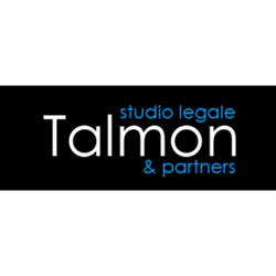 Studio Legale Talmon Avv. Luca
