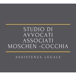 Studio di avvocati associati Moschen - Cocchia