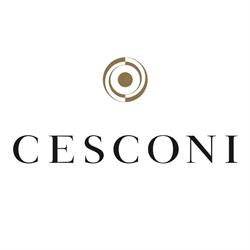 Cesconi Società Agricola