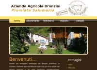 Bronzini L.e A.di Bronzini Armando & C. S.s.