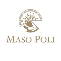 Maso Poli