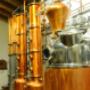 Distilleria