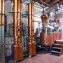 Distilleria
