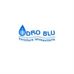 Idroblu Di Prighel Marco