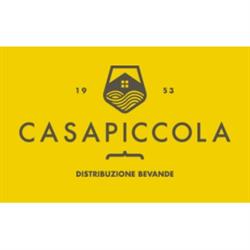 Casapiccola Drink Line