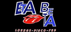 Eta Beta