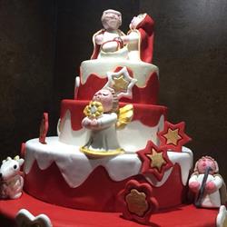 Pasticceria Da Ettore