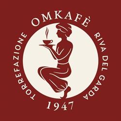 Omkafè - Torrefazione