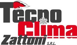 Tecno Clima Zattoni SRL