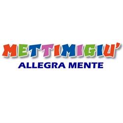 Mettimigiu'