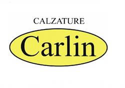 Calzature Carlin Di Carlin Marco