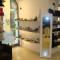 interno negozio