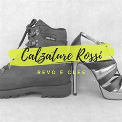 Calzature Rossi