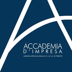 Camera Di Commercio - Accademia D'impresa